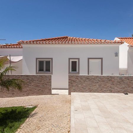 Casa Petit Paraiso Lagoa  Exterior foto