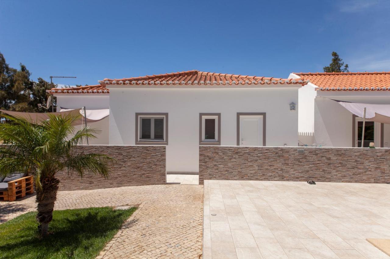 Casa Petit Paraiso Lagoa  Exterior foto